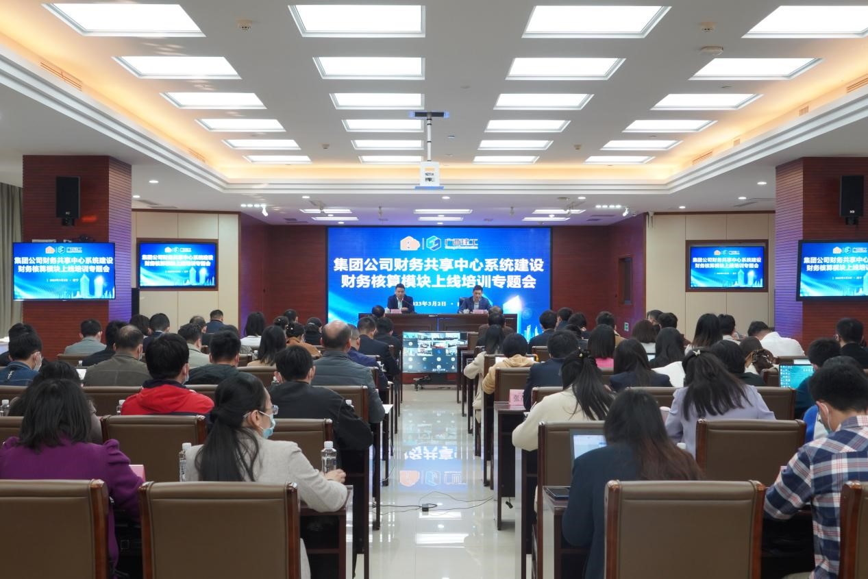 图片1.jpg undefined